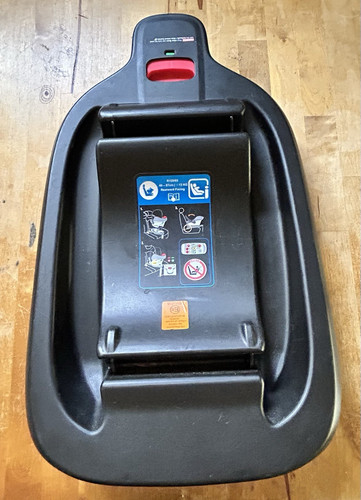 Black baby car seat - baby,