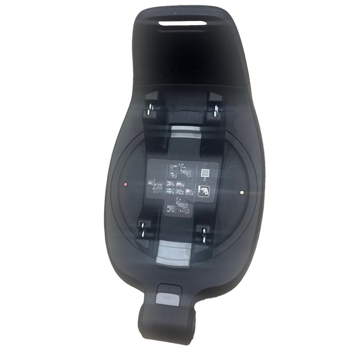 Venicci tiago 360 isofix - tiago,