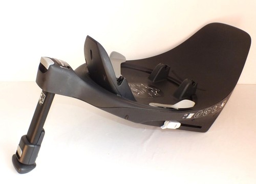 Cybex platinum base size - cybex, z2