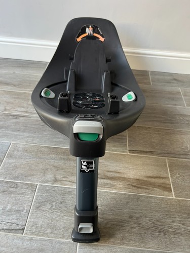Cybex base i size - cybex, isofix