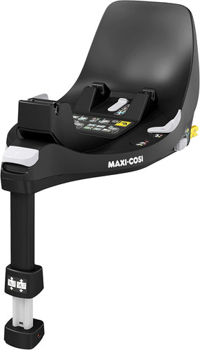 Familyfix 360 size base - i-size,