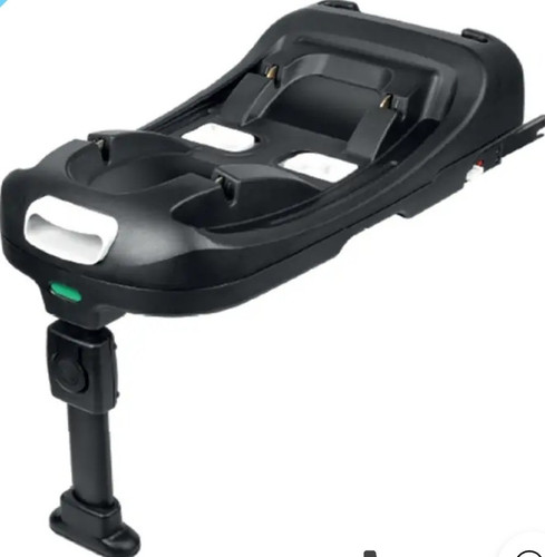 Miniuno toura limited edition - miniuno,