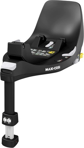 Maxi cosi familyfix 360 size - cosi,